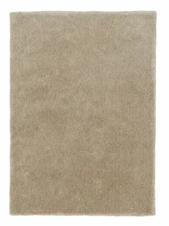 New JOOP! Teppich New Curly