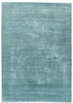 Sale JOOP! Teppich SOFT