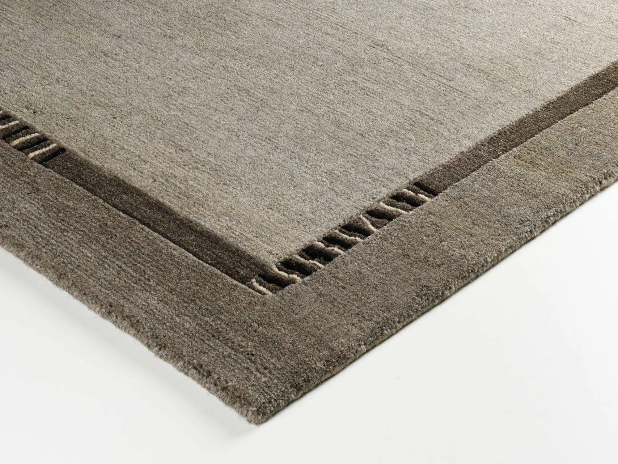 Hot OCI Teppich JOWEA NATUR EMOTION