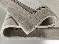 Hot OCI Teppich JOWEA NATUR EMOTION