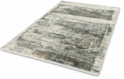 Best ASTRA Teppich JULIA