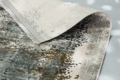 Best ASTRA Teppich JULIA