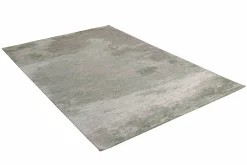 THEKO Teppich KAPSTADT