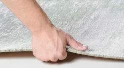 THEKO Teppich KAPSTADT