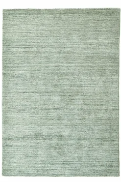 THEKO Teppich Karano