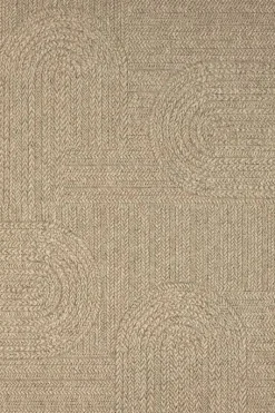 Sonstige Teppich KENZY