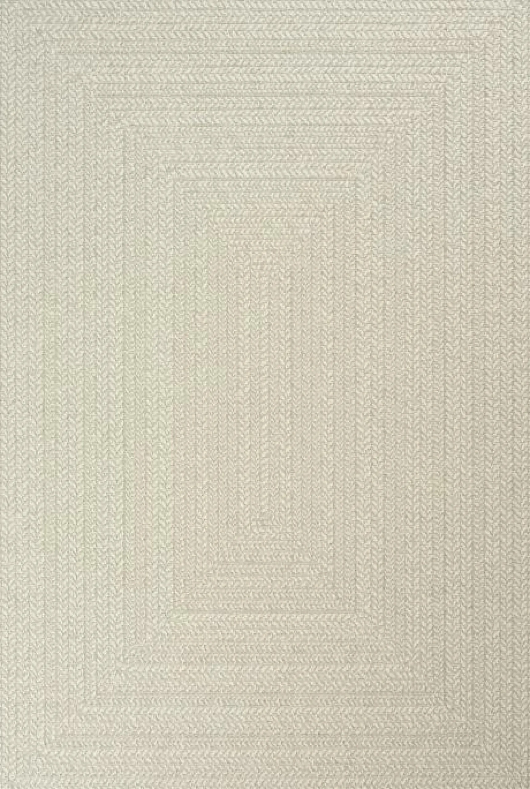 Sonstige Teppich KENZY