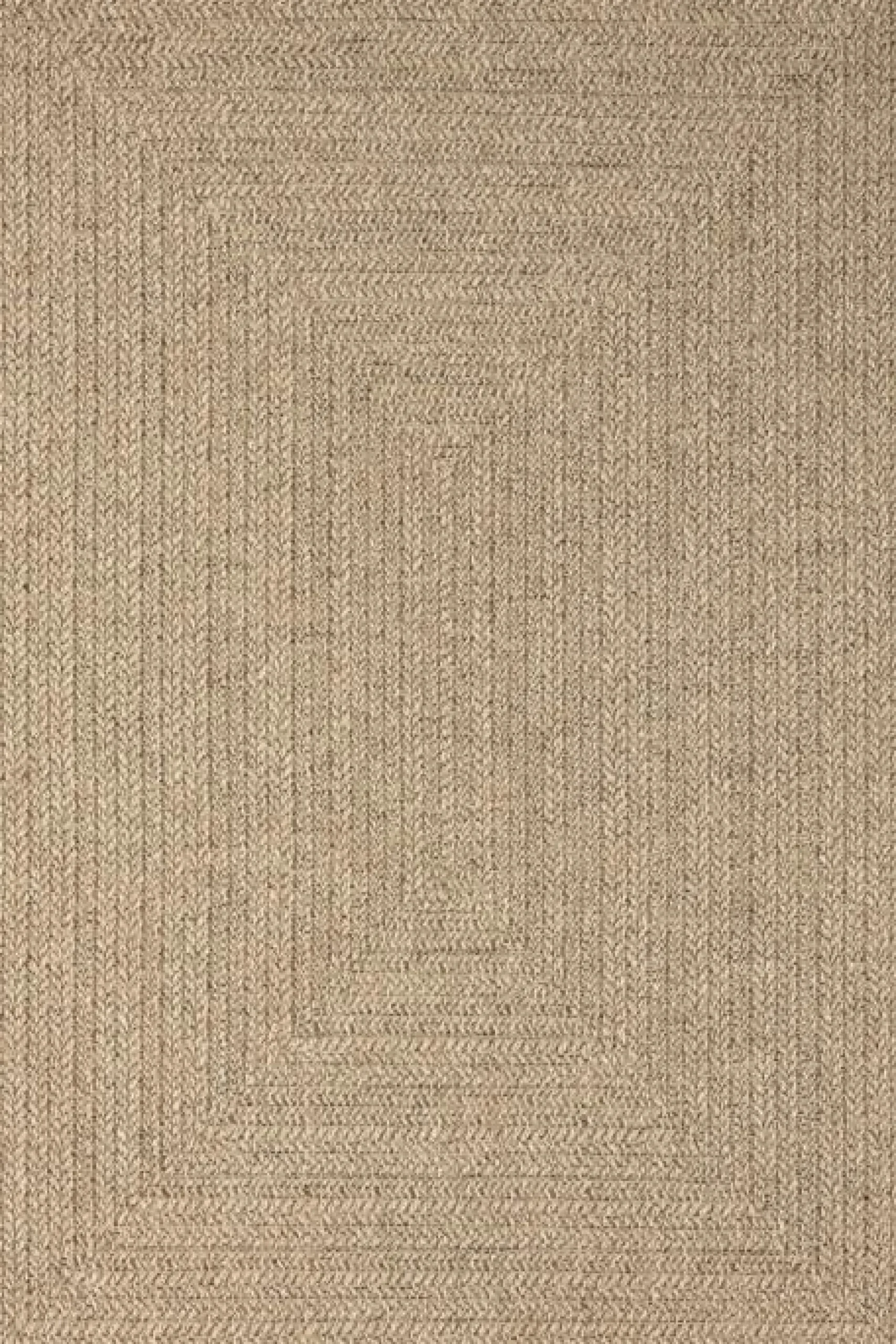 Sonstige Teppich KENZY