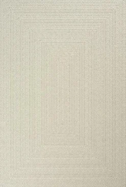 Sonstige Teppich KENZY