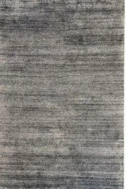 Clearance Sonstige Teppich KHANGRI UNI