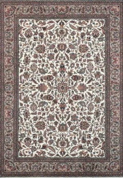 Sonstige Teppich Kusum Täbriz