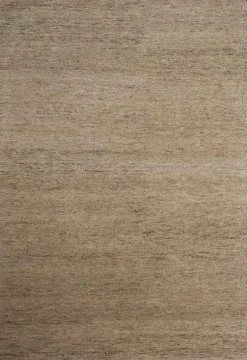 Clearance Sonstige Teppich LAMA uni