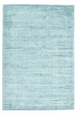 Clearance THEKO Teppich LANAI