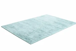 Clearance THEKO Teppich LANAI