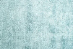 Clearance THEKO Teppich LANAI