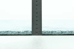 Clearance THEKO Teppich LANAI