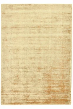 Clearance THEKO Teppich LANAI