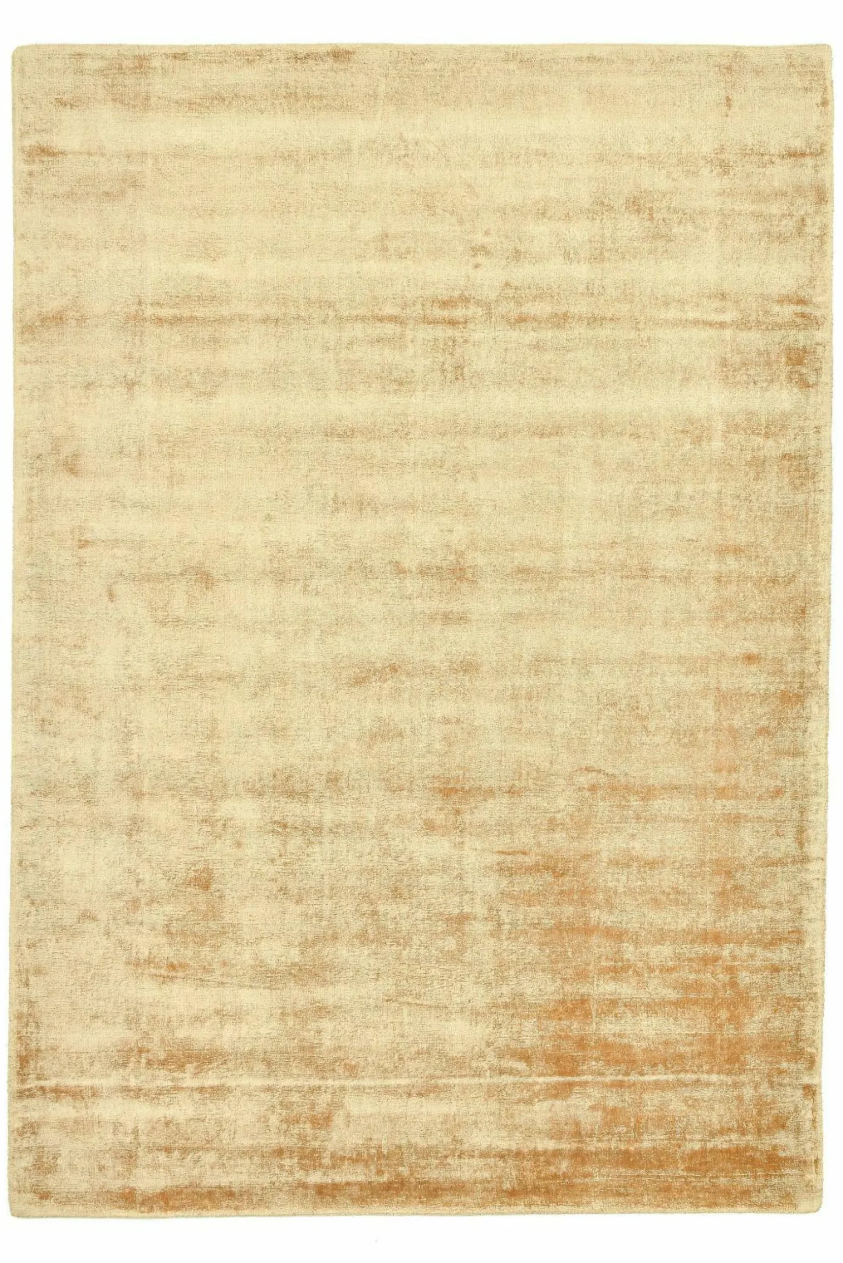 Clearance THEKO Teppich LANAI