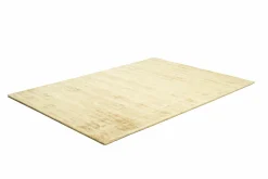 Clearance THEKO Teppich LANAI