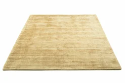 Clearance THEKO Teppich LANAI