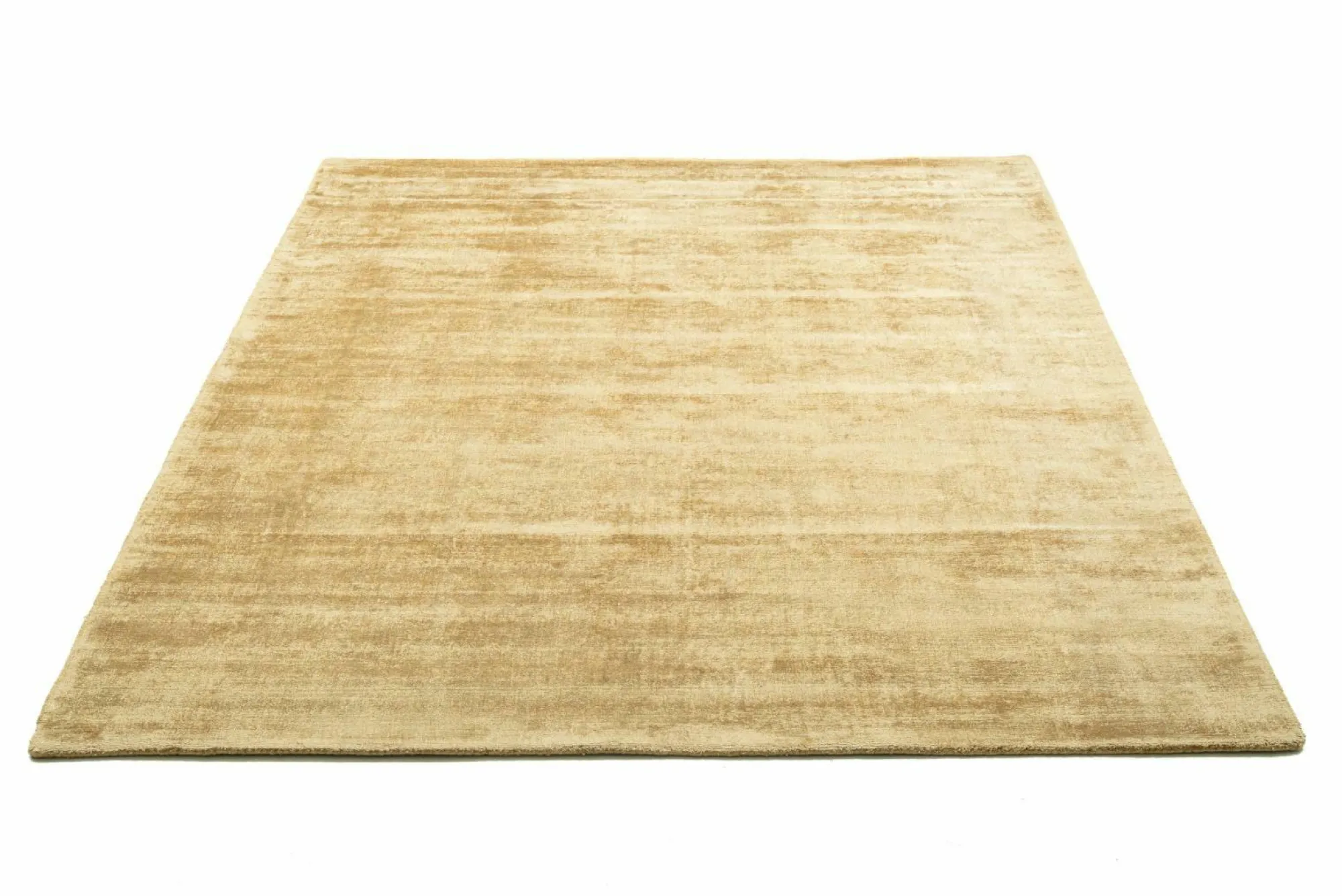 Clearance THEKO Teppich LANAI