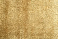 Clearance THEKO Teppich LANAI