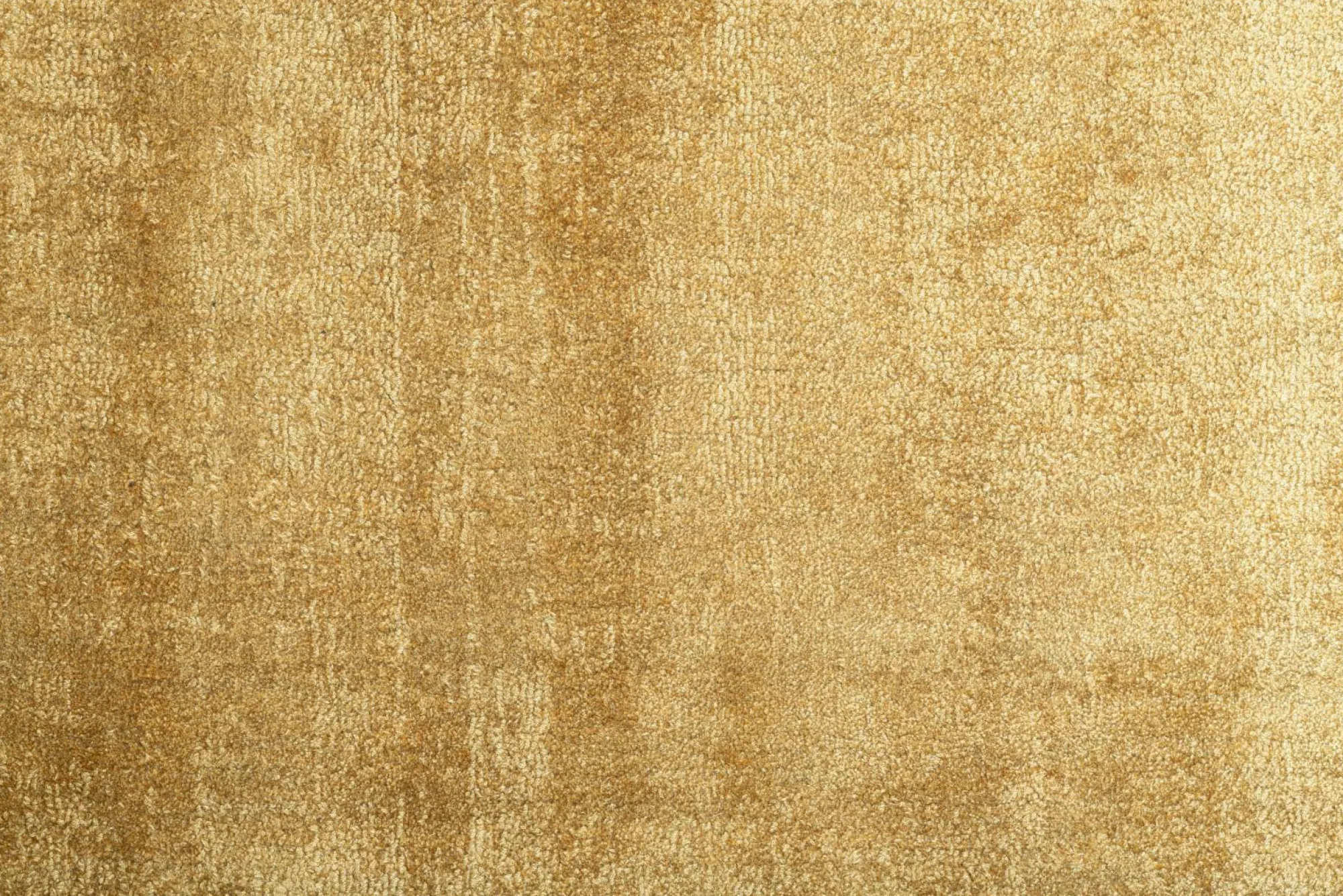 Clearance THEKO Teppich LANAI