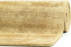 Clearance THEKO Teppich LANAI