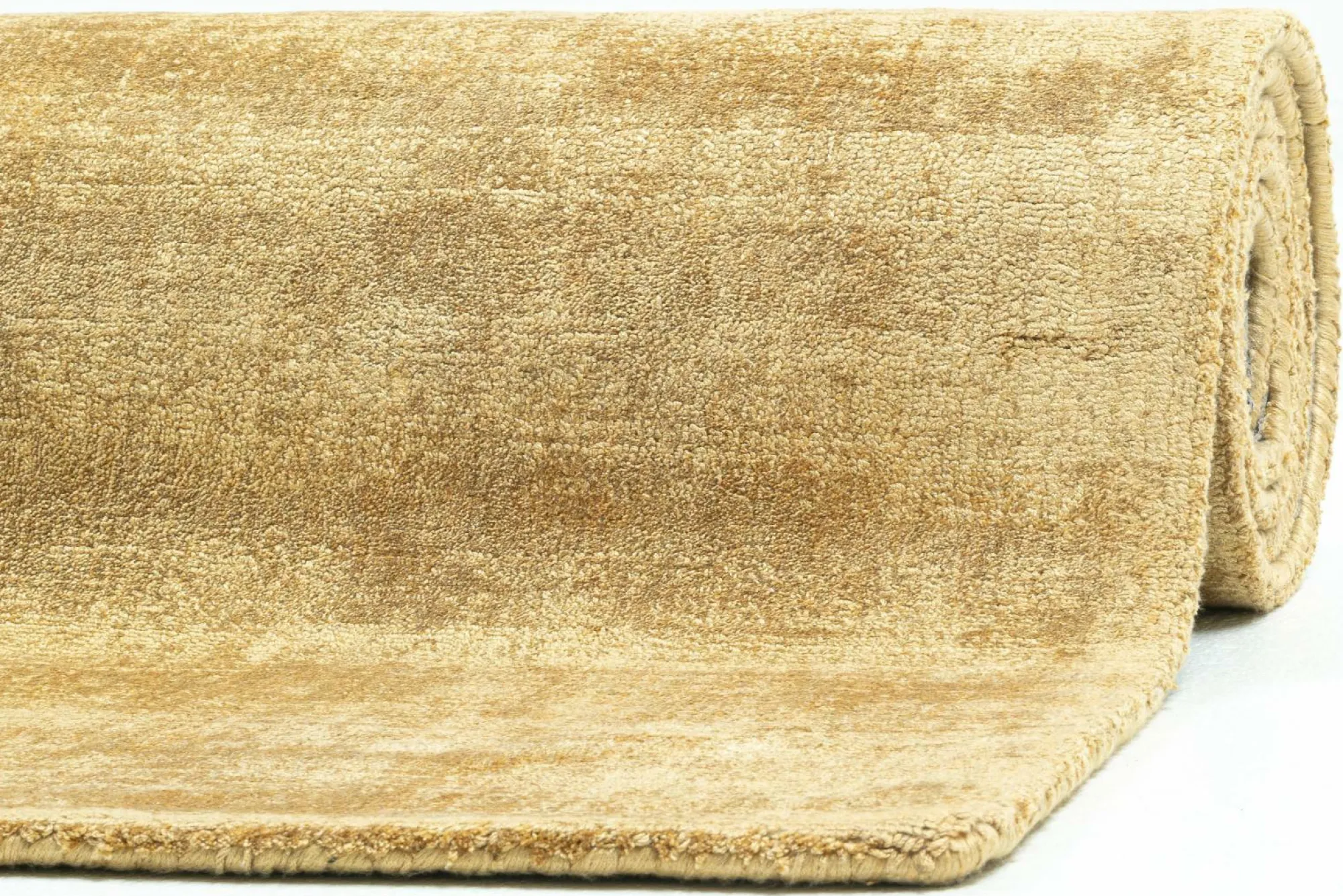 Clearance THEKO Teppich LANAI