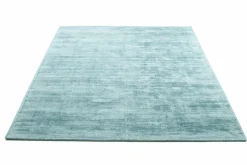 Discount THEKO Teppich LANAI