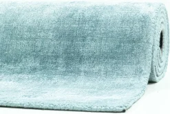 Discount THEKO Teppich LANAI