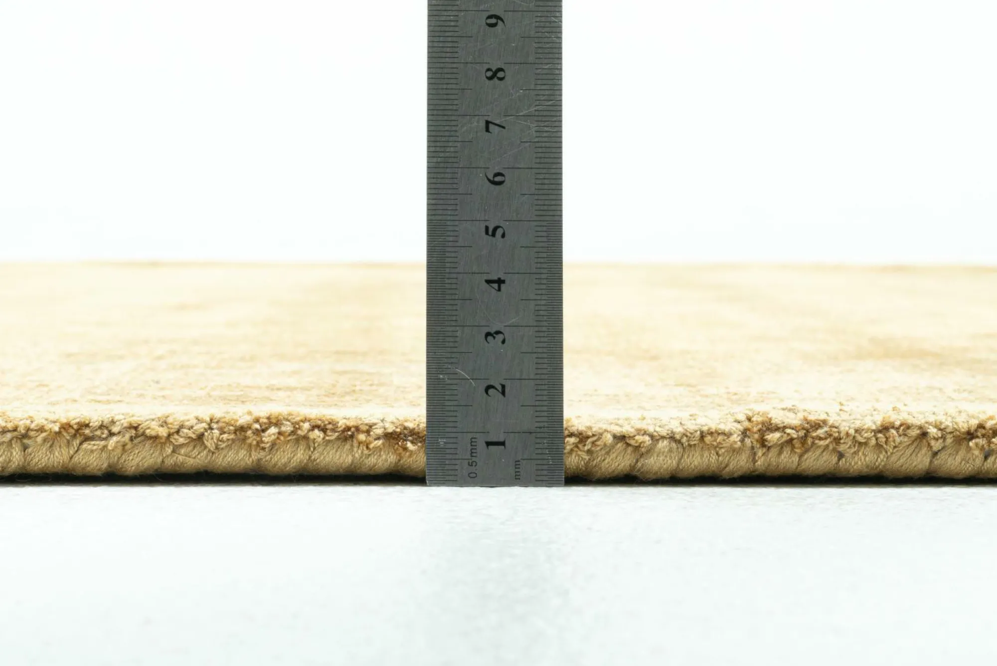 Best THEKO Teppich LANAI