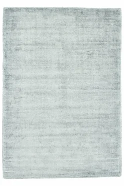 New THEKO Teppich LANAI