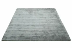 New THEKO Teppich LANAI