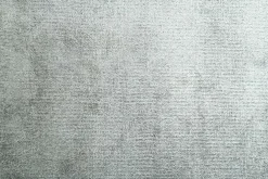 New THEKO Teppich LANAI