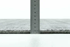 New THEKO Teppich LANAI