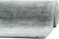 New THEKO Teppich LANAI