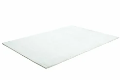 Discount THEKO Teppich LANAI