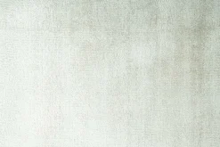 Discount THEKO Teppich LANAI