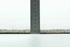 Discount THEKO Teppich LANAI