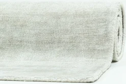 Discount THEKO Teppich LANAI