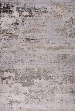 Sonstige Teppich LARA