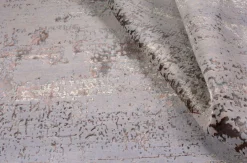 Sonstige Teppich LARA