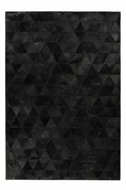 Sonstige Teppich LAVIN