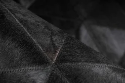 Sonstige Teppich LAVIN