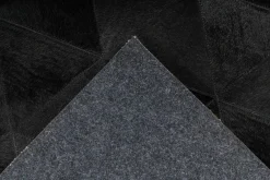 Sonstige Teppich LAVIN