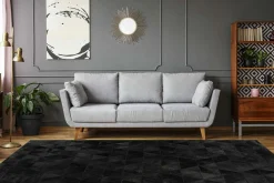 Sonstige Teppich LAVIN