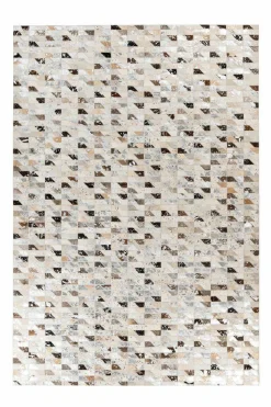 Discount Sonstige Teppich LAVIN