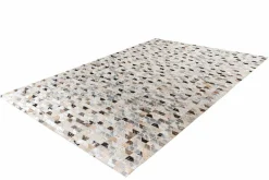 Discount Sonstige Teppich LAVIN