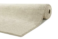 Clearance THEKO Teppich LEINEN DE LUXE